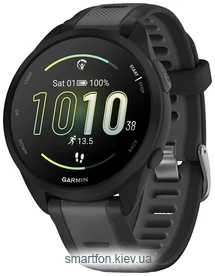 Garmin Forerunner 165