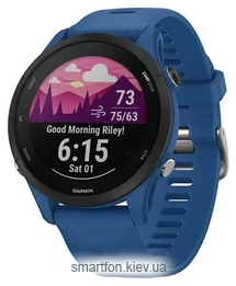 Garmin Forerunner 255