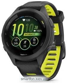 Garmin Forerunner 265S