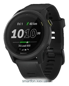 Garmin Forerunner 745