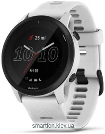 Garmin Forerunner 945 LTE