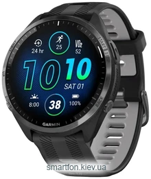 Garmin Forerunner 965 (010-02809-10)