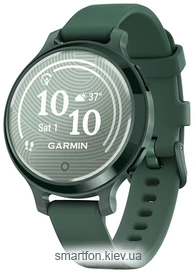 Garmin Lily 2 Active ( )