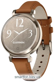 Garmin Lily 2 Classic ( )