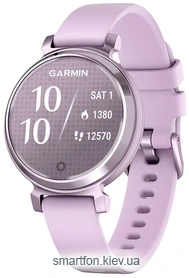 Garmin Lily 2 ( )