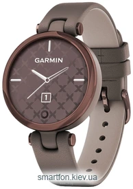 Garmin Lily ( )