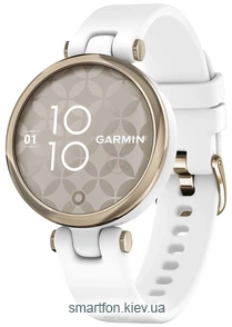 Garmin Lily ( )