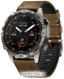 Garmin MARQ Adventurer Gen 2