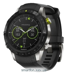 Garmin MARQ Athlete