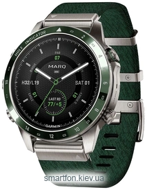 Garmin MARQ Golfer (Gen 2)