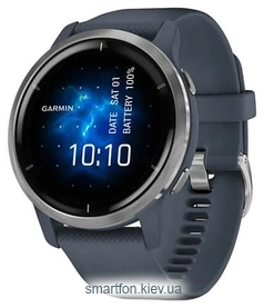 Garmin Venu 2