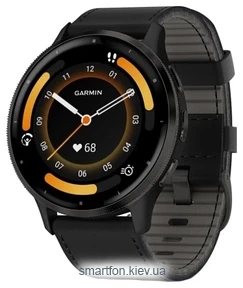 Garmin Venu 3 ( )