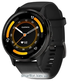 Garmin Venu 3 ( )