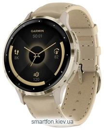 Garmin Venu 3S ( )