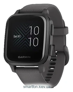 Garmin Venu Sq