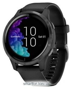 Garmin Venu