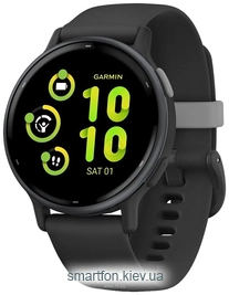 Garmin Vivoactive 5