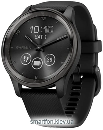 Garmin Vivomove Trend
