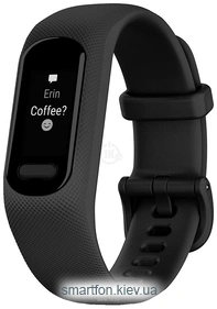 Garmin Vivosmart 5