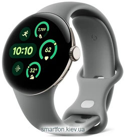 Google Pixel Watch 3 41  ( / )