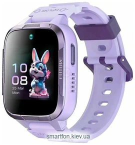 HONOR Choice Kids Watch Plus