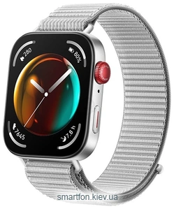 HUAWEI Watch FIT 3 ( )