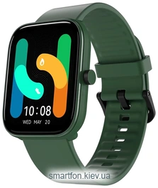 Haylou GST Lite (LS13)