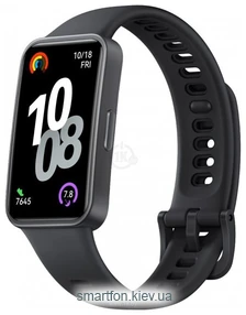 Huawei Band 10 ( )