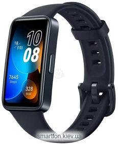 Huawei Band 8