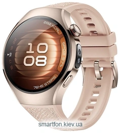 Huawei Watch 5 42mm ( )