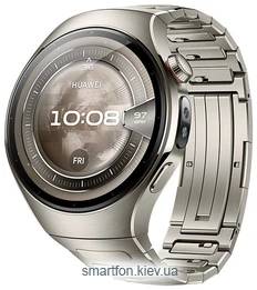 Huawei Watch 5 46mm ( )