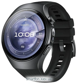 Huawei Watch 5 46mm ( )