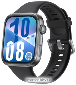 Huawei Watch Fit 4 ( )