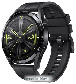 Huawei Watch GT 3 Active 46mm