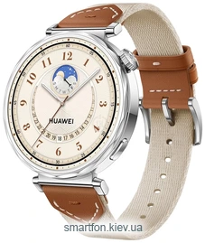 Huawei Watch GT 5 41mm ( )