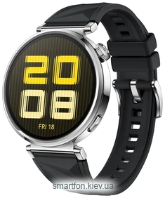 Huawei Watch GT 5 41mm ( )