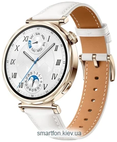 Huawei Watch GT 5 41mm ( )