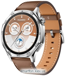 Huawei Watch GT 5 46mm ( )