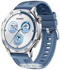 Huawei Watch GT 5 46mm (/ )