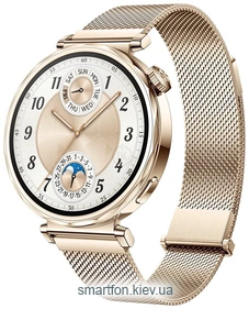 Huawei Watch GT 5 41mm ( )