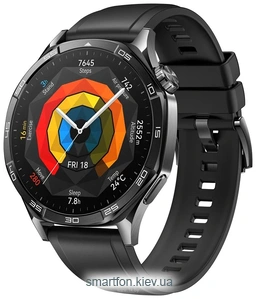 Huawei Watch GT 5 46mm ( )