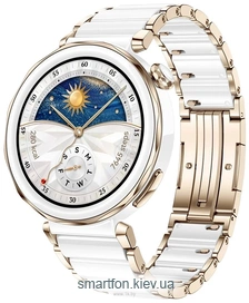 Huawei Watch GT 5 Pro 42mm ( )