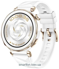 Huawei Watch GT 5 Pro 42mm ( )