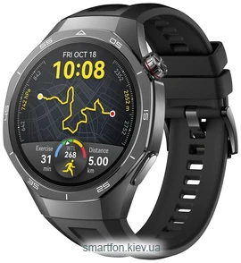 Huawei Watch GT 5 Pro 46mm ( )