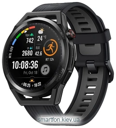 Huawei Watch GT Runner