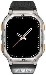 Kospet Tank M3 Ultra