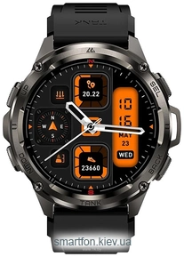 Kospet Tank T3 Ultra