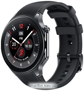OnePlus Watch 2