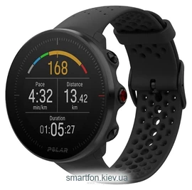 Polar Vantage M