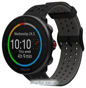 Polar Vantage M2